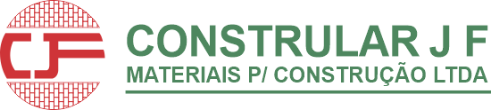 Empresa do comércio de materiais para construção ferragens e hidráulica em Sorocaba